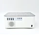 Проектор ThundeaL TD92 Pro (android version) White Full HD LED Android с Bluetooth - изображение 4