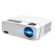 Проектор Everycom HQ9 (basic version) White Full HD LED - изображение 1