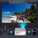 Проектор ThundeaL TD92 Pro (android version) White Full HD LED Android с Bluetooth - изображение 12