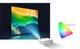 Проектор Everycom HQ9 (wifi version) White Full HD LED - изображение 8