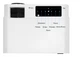 Проектор Everycom HQ9 (wifi version) White Full HD LED - изображение 12