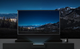 ALR екран для ультракороткофокусного проектора VividStorm S PRO, 84" (Black) - зображення 5