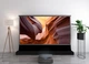 ALR екран для ультракороткофокусного проектора VividStorm S PRO, 100" (White) - зображення 9