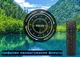 Проектор TouYinger ET31 Pro Max (android version) Grey HD LED Android с Bluetooth - изображение 8