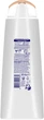 Шампунь Dove Hair Therapy Сияющий блеск 400 мл (8710447203415/8720181205682) - изображение 2