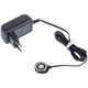 Адаптер для аккумуляторного пылесоса Philips 300003579391 25W 100-240V 18V - изображение 1