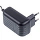 Адаптер для аккумуляторного пылесоса Philips 300003579391 25W 100-240V 18V - изображение 3