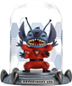 Фігурка AbyStyle Studio Disney Stitch 12 см (3665361083702) - зображення 1