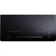 Настольная плита Gorenje ICY2000SP - изображение 6