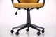 Крісло Urban HB (AMF) Black/Brown - зображення 5