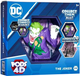 Figurka WOW Pods 4D DC Joker 12 x 10.2 cm (5055394026735) - obraz 1