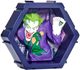 Figurka WOW Pods 4D DC Joker 12 x 10.2 cm (5055394026735) - obraz 2