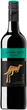 Вино Yellow Tail Malbec красное полусухое 0.75 л (9322214011360) - изображение 1