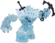 Figurka Schleich Eldrador Creatures Ice Giant 24 cm (4059433373041) - obraz 3