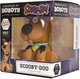 Figurka Bd&A Scooby-Doo Collectible 15 cm (0818730021239) - obraz 1