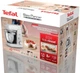 Кухонная машина Tefal BAKE PARTNER QB525B38 - изображение 20