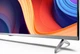 Телевізор Sharp QLED 55" 4T-C55GP6260ES - зображення 6
