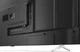 Телевізор Sharp QLED 55" 4T-C55GP6260ES - зображення 7