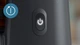 Кофеварка капельная PHILIPS Series 1000 HD7430/90 - изображение 12