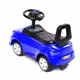 Детский толокар Huada Toys BA608С - изображение 3