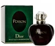 Туалетна вода для жінок Dior Poison 50 мл (3348900011632) - зображення 1