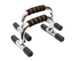 Упори для віджимань Power System PS-4005 Push Up Stand (Прямі) - изображение 9