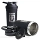 Шейкер спортивний SmartShake Reforce 900ml DC Joker - зображення 8