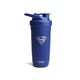 Шейкер спортивний SmartShake Reforce 900ml DC Superman - зображення 10