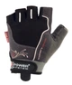 Рукавички для фітнесу Power System PS-2570 Woman’s Power жіночі Black S - изображение 3
