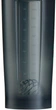 Шейкер спортивний BlenderBottle Pro45 1270ml Grey/White - изображение 11