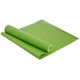 Килимок для йоги та фітнесу Power System PS-4014 PVC Fitness-Yoga Mat Green (173x61x0.6) - изображение 9