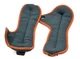 Обважнювачі-манжети для ніг та рук Power System PS-4044 Wrist Weights (2шт.*1 kg) (пара) - изображение 12