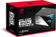 Zasilacz ASUS ROG Thor Platinum II 80 Plus Platinum 850W (90YE00L2-B0NA00) - obraz 15