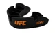 Капа боксерська OPRO Bronze UFC Hologram Black (art.002258001) - изображение 7
