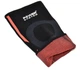 Налокітники Power System PS-6020 Elbow Support Evo Black/Orange (2шт.) XL - изображение 12