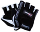 Перчатки для фітнесу Power System PS-2200 Workout Black XS - зображення 9