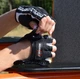 Перчатки для фітнесу Power System PS-2200 Workout Black XS - зображення 12