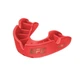 Капа OPRO Bronze UFC дитяча (вік до 10) Red (ufc.102513002) - зображення 9