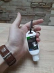 Магнезія спортивна рідка PowerPlay PP_4005 Liquid Chalk 50 мл. - зображення 12