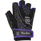 Перчатки для фітнесу Power System PS-2910 Classy Жіночі Purple S - зображення 9