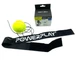 Файтбол PowerPlay 4319 Fight Ball - изображение 9