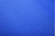 Коврик для йоги та фітнесу Power System PS-4014 PVC Fitness-Yoga Mat Blue (173x61x0.6) - зображення 13