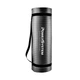 Килимок для йоги та фітнесу Power System PS-4017 NBR Fitness Yoga Mat Plus Black (180х61х1) - изображение 9