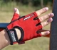 Рукавички для фітнесу Power System PS-2250 Pro Grip Red XL - изображение 11