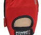 Рукавички для фітнесу Power System PS-2250 Pro Grip Red L - изображение 10