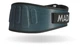 Пояс для важкої атлетики MadMax MFB-666 Extreme неопреновий Grey XXL - изображение 14