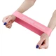 Резинка для фітнесу Power System PS-4061 Flex Loop Light Pink (опір 12кг.) - изображение 9