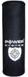 Пояс для похуднення Power System Slimming Belt Wt Pro PS-4001 XL (125*25 см) - зображення 11