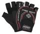 Рукавички для фітнесу Power System PS-2250E Pro Grip EVO Black M - изображение 1