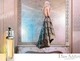 Туалетна вода для жінок Dior Addict Eau de Toilette 100 мл (3348901206174) - зображення 3